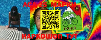 прущий лед Обь